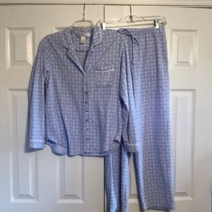 Eileen West Pajamas